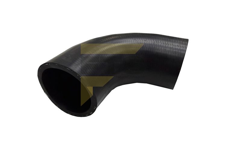 Imagem adicional do produto MANGUEIRA TUBO RETARDER PGRT/GRSO - Cód: FAP-14812